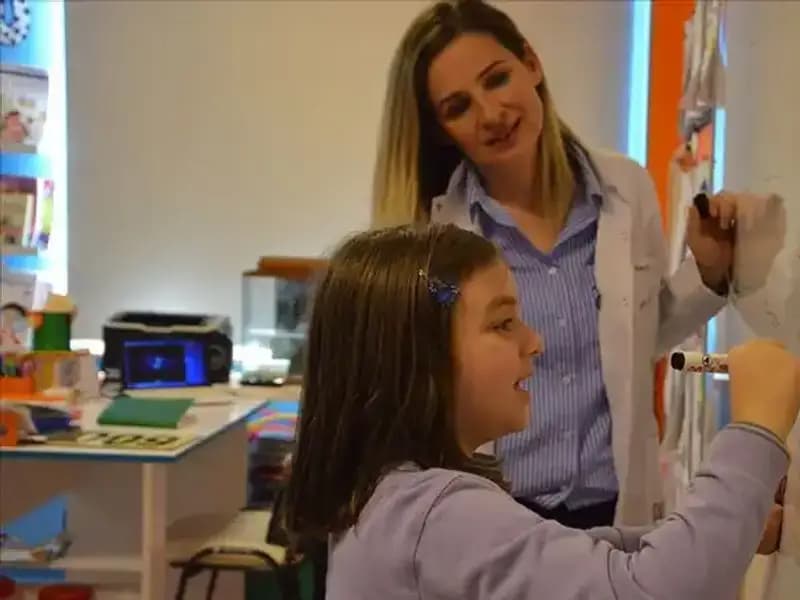 Ortaokul Başarı Puanı: LGS'de OBP Nasıl Hesaplanır?