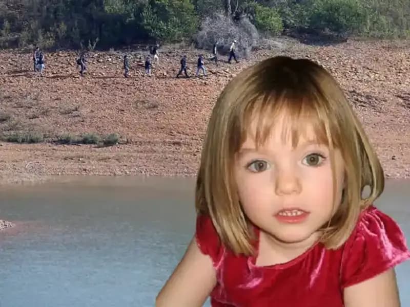 18 Yıl Sonra Umutlar Yeniden Yeşerdi: Kaybolan Çocuk İçin Arama Çalışmaları Başlatıldı