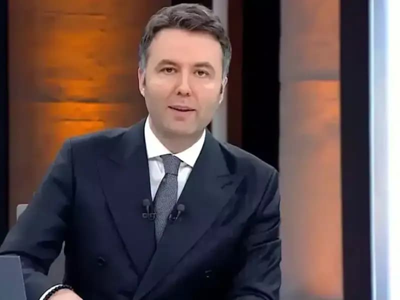 Mehmet Akif Ersoy: Etkin Pişmanlık Talebi ve Son Gelişmeler