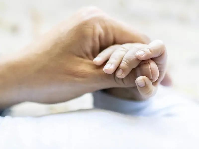 Hollanda'da Bebek İsimleri Trendi Değişiyor