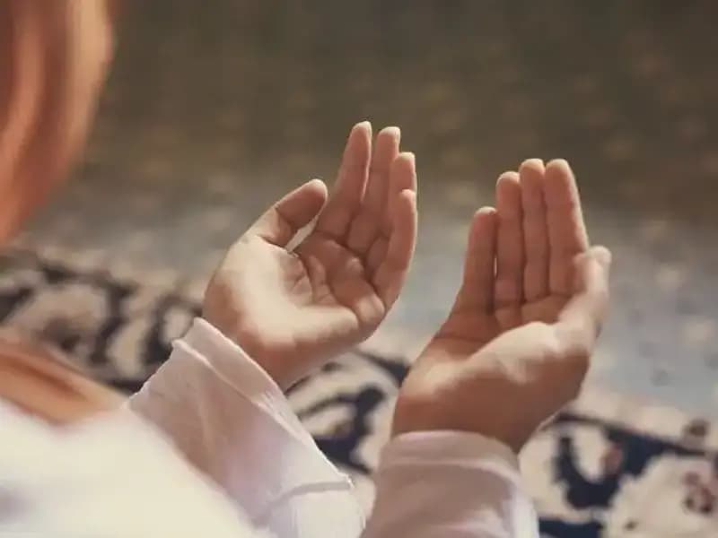 Cuma Duası Nedir? Anlamı, Okunuşu ve Faziletleri