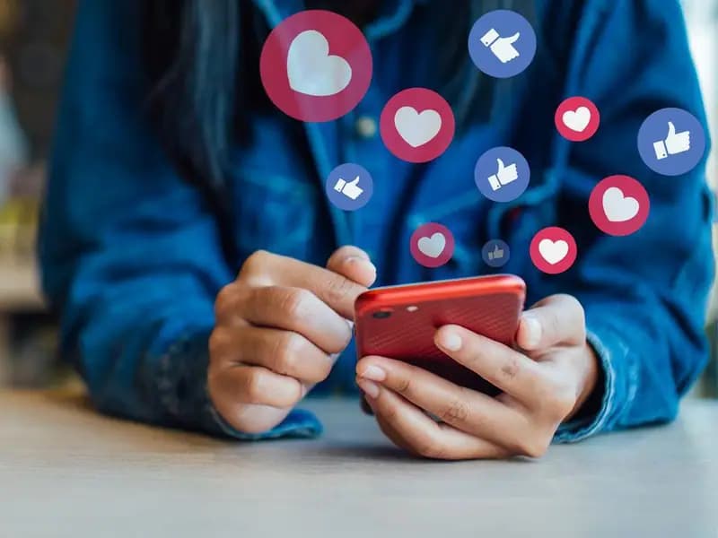 Ticaret Bakanlığından influencerlara eğitim kampanyası başlatıldı