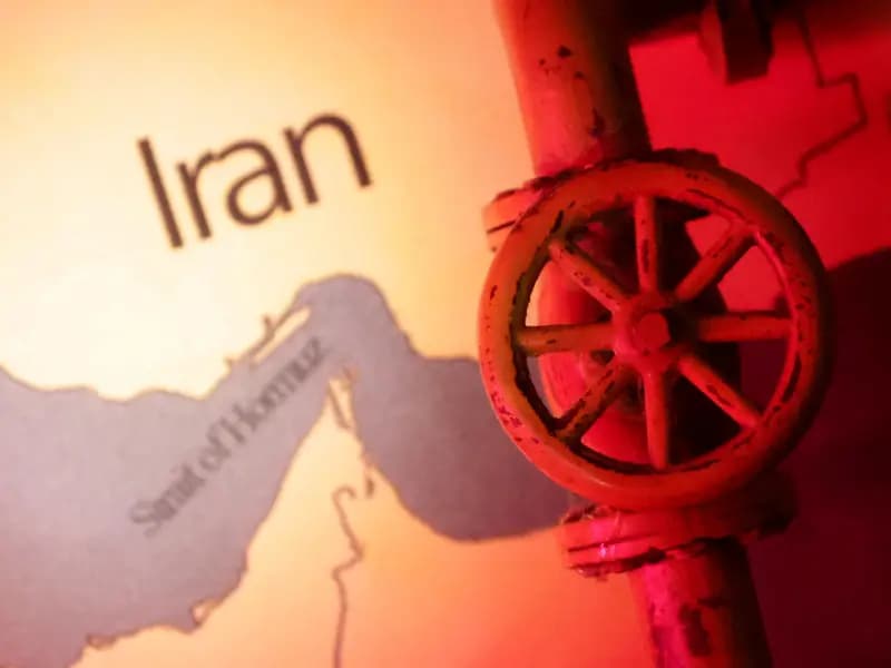 Petrol Fiyatları Yeniden 100 Doları Aştı: Nedenleri ve Etkileri