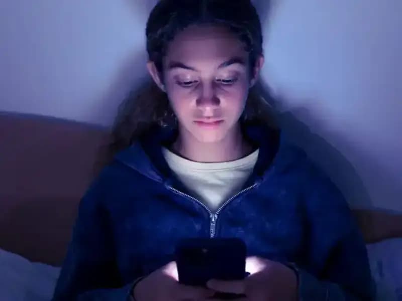 Sosyal Medyada Gençler Arasında Yaygınlaşan Tehlikeli Trendler: Havalı Ama Ölümcül