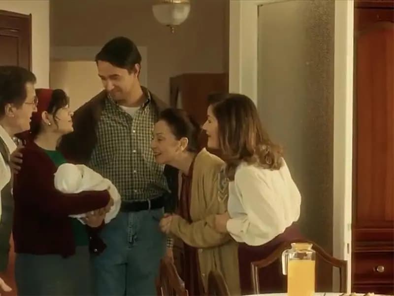 Aile Yılı Destekleriyle İlgili Merak Edilen 10 Soru 10 Cevap