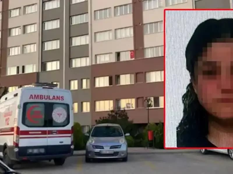 Derin Dondurucuda Bebeğin Cesedi: Annesinin Vahşet Dolu İfadeleri Ortaya Çıktı