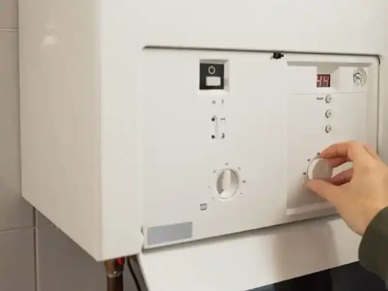 Kombi Ne Zaman Kapatılmalı? Bahar Ayları İçin Kesin Tarih Açıklandı!