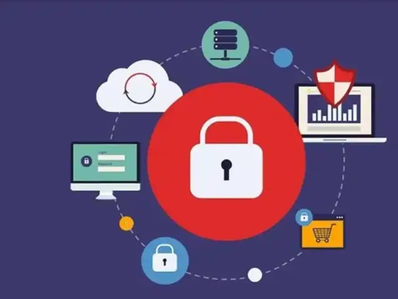 Yazılım Şirketinden Dev Adım: Konum Tabanlı Parola Sistemi Geliştirildi!