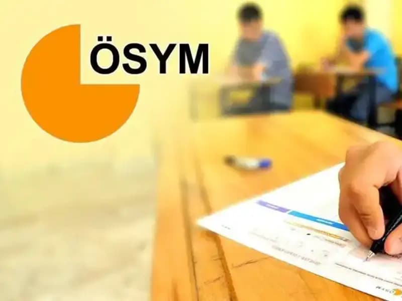 2025-HMGS/1: Yeniden Değerlendirme Sonuçları Açıklandı, Beklentiler Gerçekleşti mi?