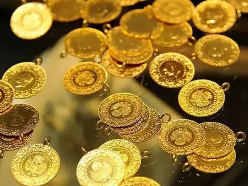 30 Aralık 2025'te Altın Fiyatları: Piyasa Güncellemeleri ve Yüksek Talep