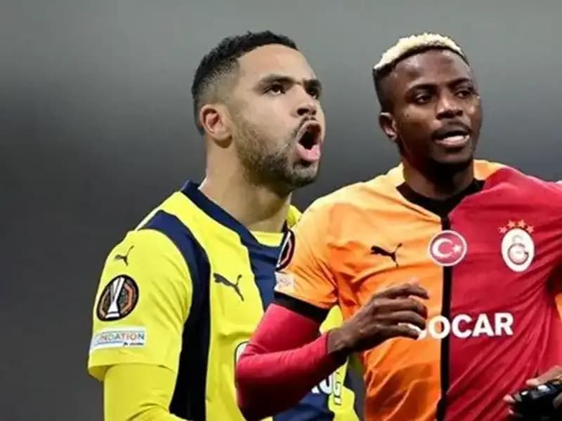 Zirvede Fark Erşiyor: 3 Mart 2025 Spor Gündemi ve Trendler