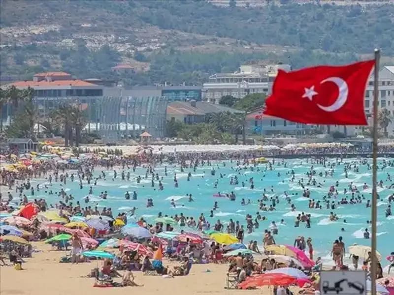 Kurban Bayramı Tatili Ne Kadar Uzatılacak? 9 Gün Mümkün mü?