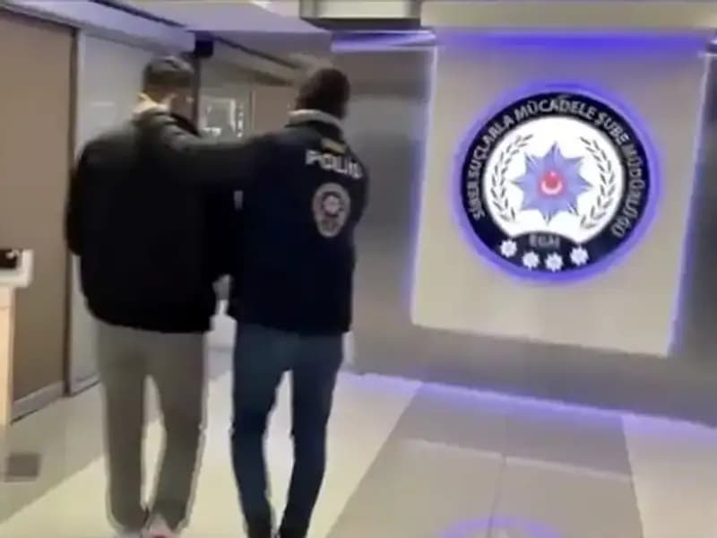 Papara Hakkında Şok Gelişme: Yasa Dışı Bahis Soruşturmasında Tutuklama Talebi