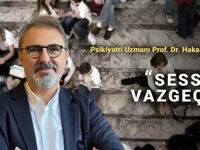 Şehirlerin Kalabalığında Minimumda Yaşamak: Yeni Bir Yaşam Tarzı