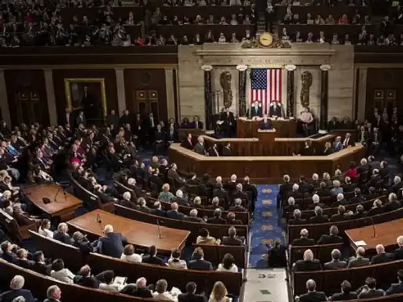 Tesla Hisseleri Düşerken Trump’tan Şaşırtan Musk Eleştirisi!