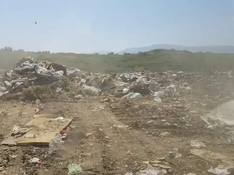 İzmir Büyükşehir Belediyesi’ne Rekor Ceza: 9 Milyon Lira Ne İçin Kesildi?