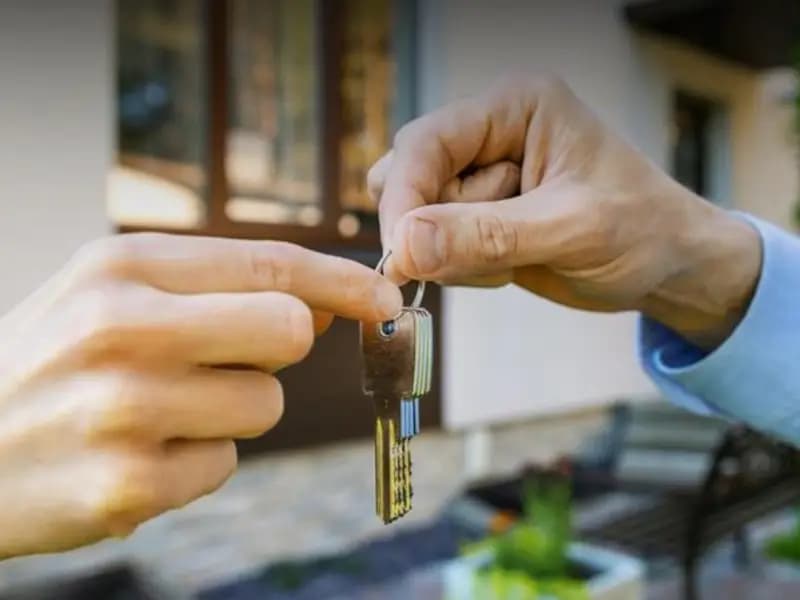 Yargıtay'dan Kira Sözleşmesi Üzerine Önemli Karar