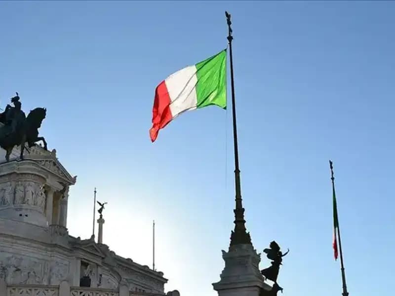 İtalya'da Enflasyon Artış Gösterdi: Ekonomik Etkiler ve Beklentiler