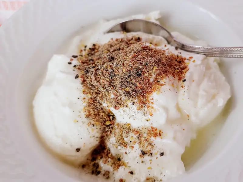 Keten Tohumu ve Yoğurt: Doğal Kolesterol İlaçları