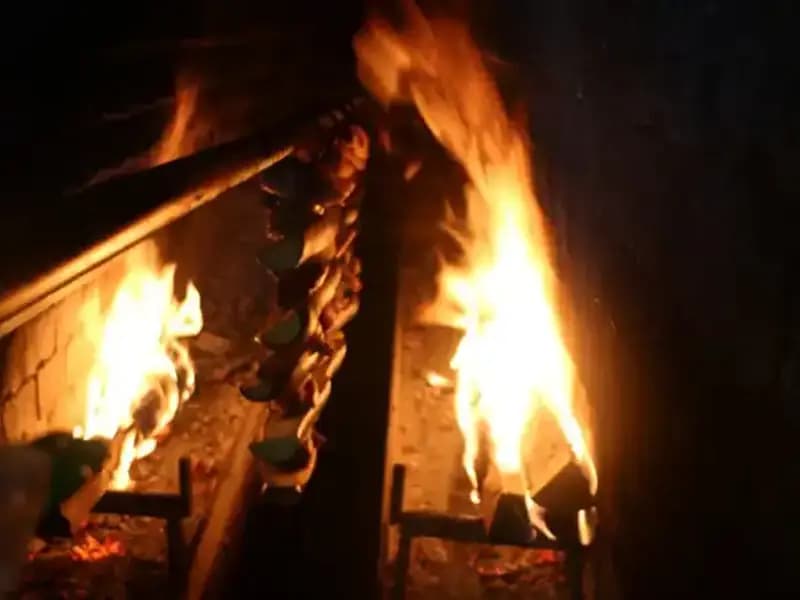 Şehirdeki Yenilik: 1000 Kilometrelik Yol Çalışması Altı Ayda Tamamlanacak!