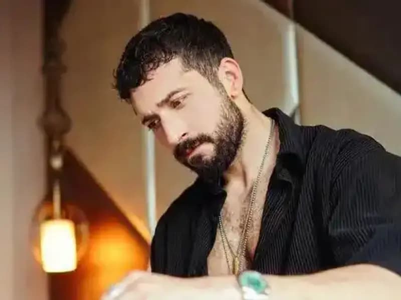 Emre Bulut’a Şok Suçlama: Sahte Komiserle Araç Kaçırma İddiası!