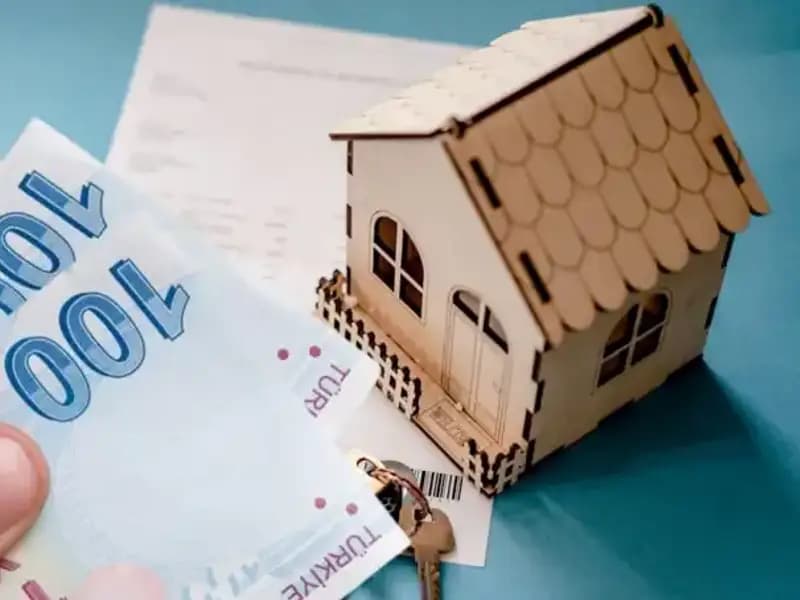 Mayıs 2025 Kira Zam Oranı Açıklandı: Kiracılara Viyal Bir Kötü Haber Geldi!