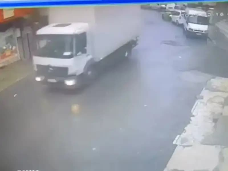 Sahte Polisler, 1.7 Milyon Liralık Gaspla Yakalandı: "Şaka Yapacaktık" İfadeleri Şaşırttı