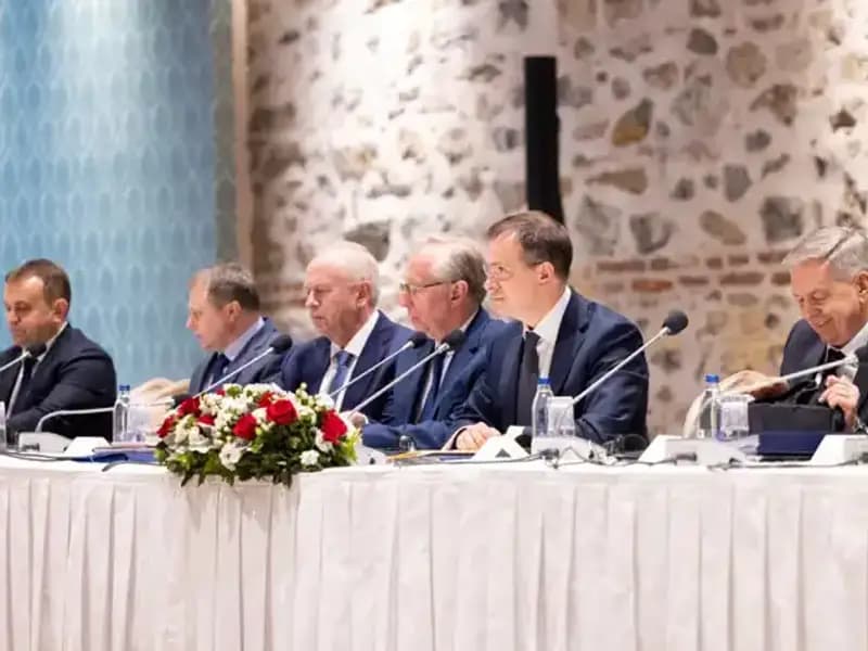 Putin ve Zelenski Görüşmesi İçin Kremlin'den Şaşırtıcı Anlaşma Şartı