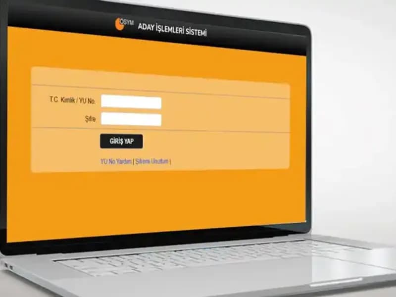 2025 YKS Geç Başvuruları Başladı! Son Tarih ve Ücret Detayları