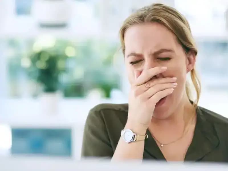 Uzman Doktor: Beslenme Eksikliğinin Vücuttaki Olumsuz Etkileri ve Sinyalleri