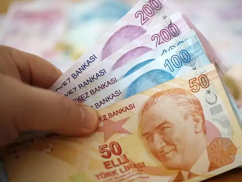 Asgari Ücreti Merak Edenleri Sarsacak Zam Oranı Açıklandı!