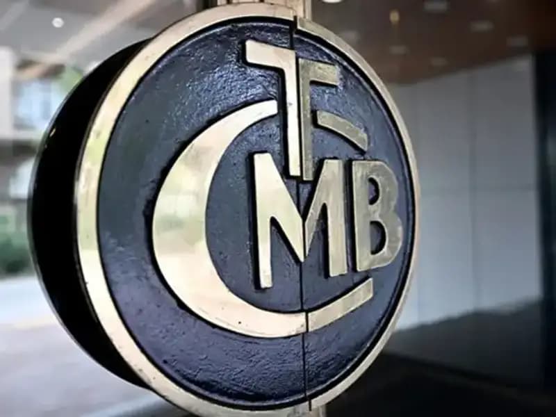 Merkez Bankası 2023’ün Son Faiz Kararını Açıkladı: Ekonomi Ne Olacak?