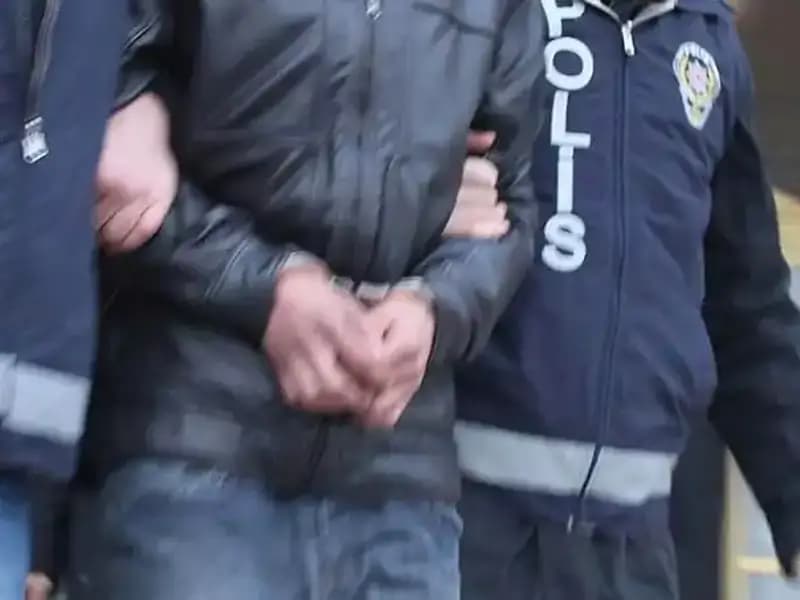 Konya'da Dolandırıcılık Çetesi Çökertildi: 13 Kişi Tutuklandı!