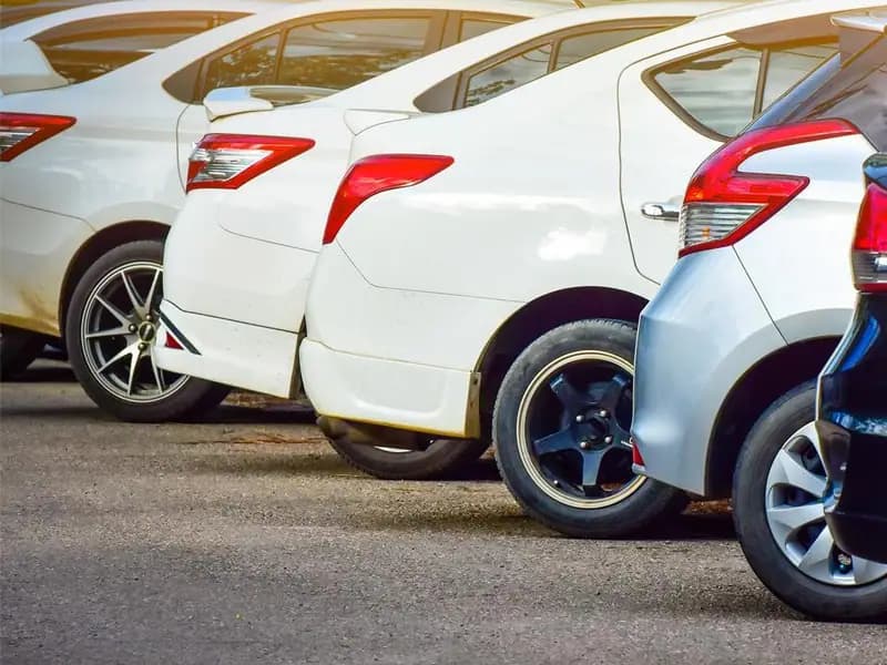 Zorunlu Trafik Sigortasında Yeni Dönem 5 Aralık'ta Başlıyor