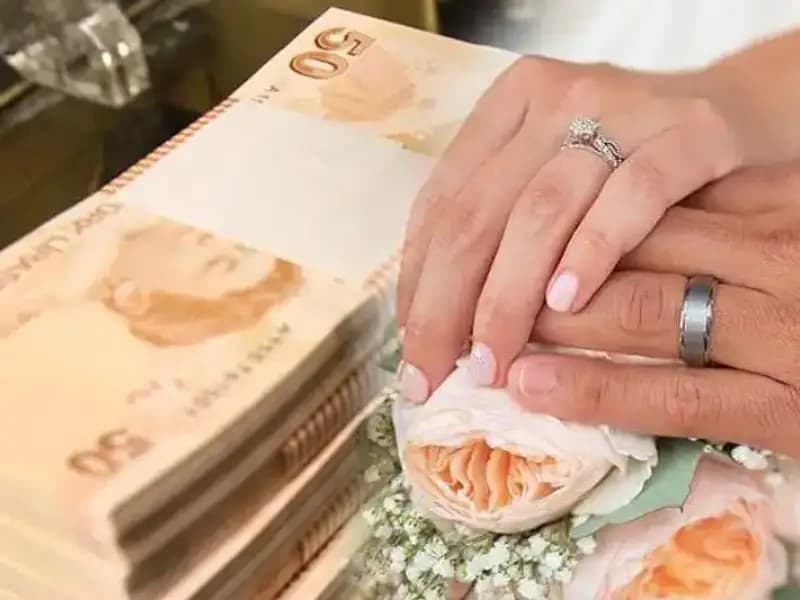 Evlilik Kredisi Yalanıyla Dolandırıcılığa Dikkat: Bakanlık'tan Acil Uyarı!