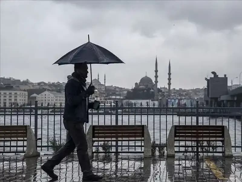 Kocakarı Soğukları ve Eyyam-ı Husum: Neleri Bilmeliyiz?