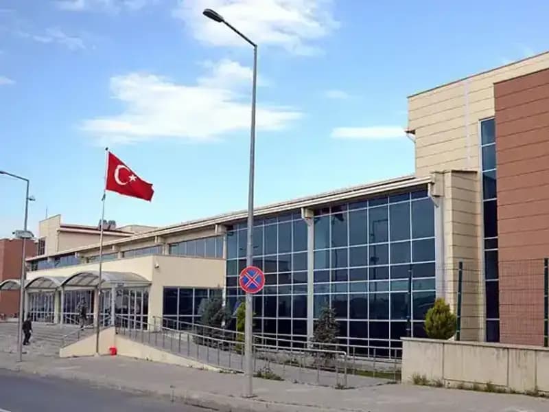 İstanbul Barosu Davasında Şok Gelişme: Kaboğlu ve On Baro Yöneticisi İçin Hapis İstemi