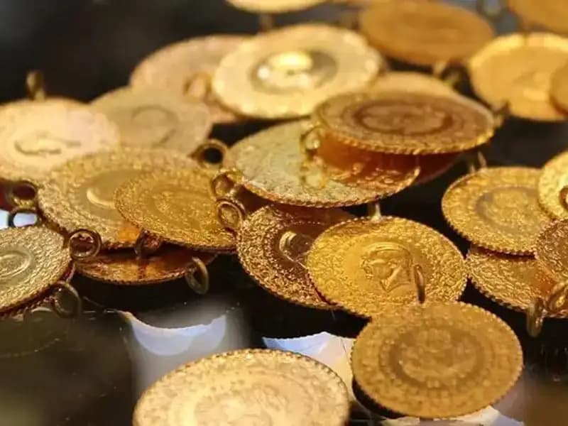 Kripto Para Piyasasında Yükseliş Rüzgarları: Yatırımcılar Dikkat!