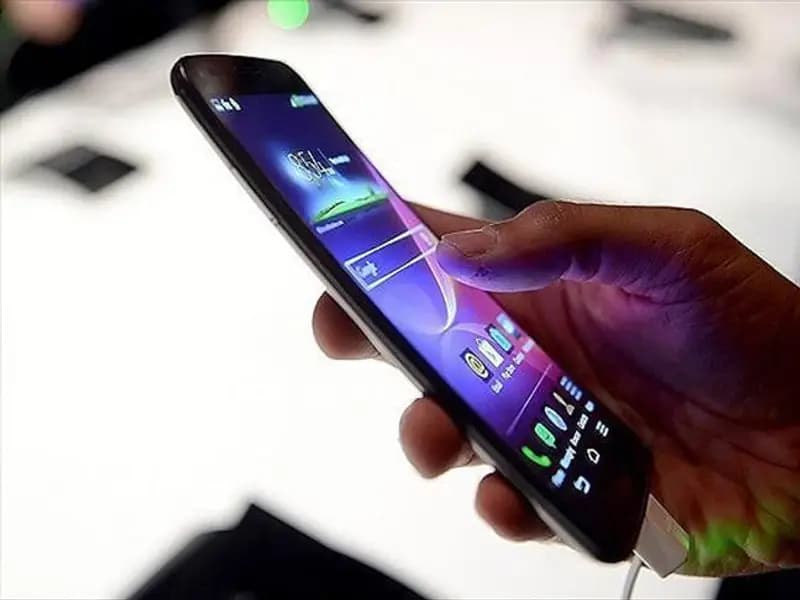 5G Teknolojisine Geçiş İçin 13 Gün Kaldı: Hızda Devrim