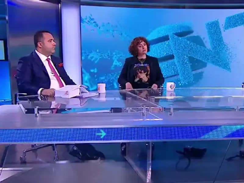 Mattia Ahmet Minguzzi'nin Anneden Çarpıcı Açıklamalar: Yetişkin Gibi Yargılansınlar!