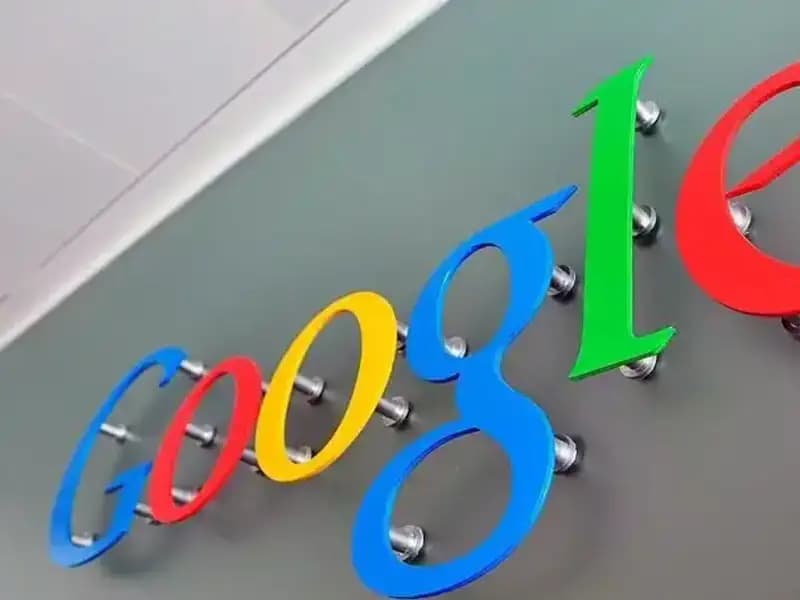 Google, Canlı Görüşmelerde Anlık Çeviri Dönemini Başlatıyor