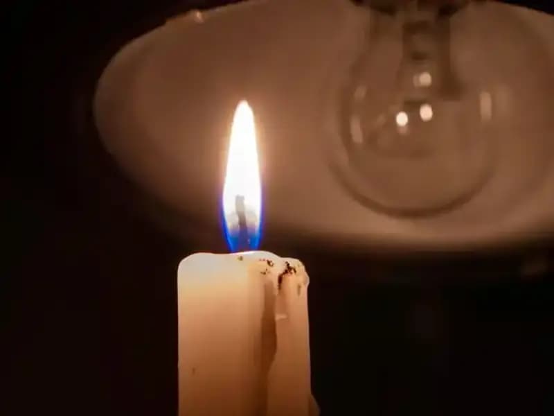 İstanbul'un 21 İlçesinde Elektrik Kesintisi: BEDAŞ Duyurusu ile Sıcak Gelişmeler