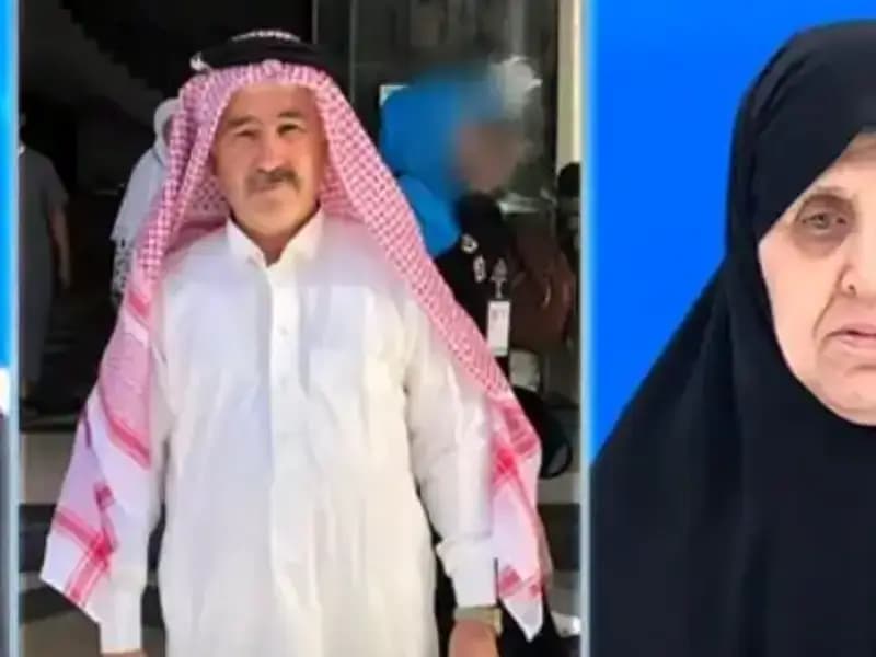 Canlı Yayında Şok İtiraf: Evin Altına Mezar Açarak İnsanları Tedavi Etti!