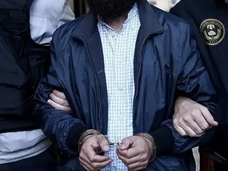 İstanbul'da DAEŞ Operasyonunda 14 Kişi Gözaltına Alındı: Detaylar Ortaya Çıktı