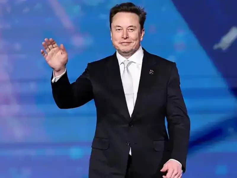 Tesla, Elektrikli Araç Canavarı Projesini Neden Askıya Aldı?