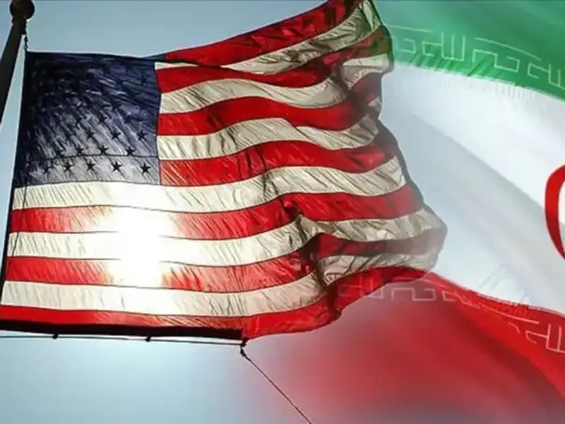 ABD ve İran Arasındaki Görüşmeler: Geleceği Belirleyecek Müzakereler