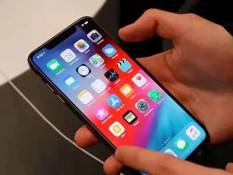 Yeni Nesil İletişim Tercihinde Mesajlaşma Neden Öne Çıkıyor?