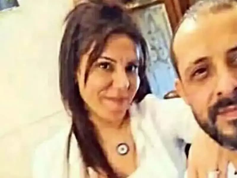 Özlem'in Katili 112'yi Aradı, Ancak Cezası Hafifletilmedi