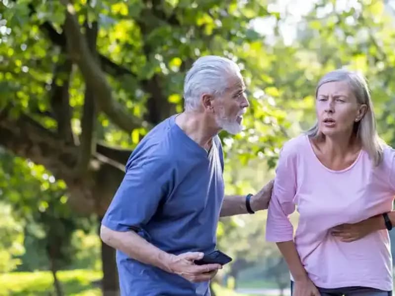 Ani Kalp Durmasına Dikkat: Gençler İçin Üç Temel Belirti