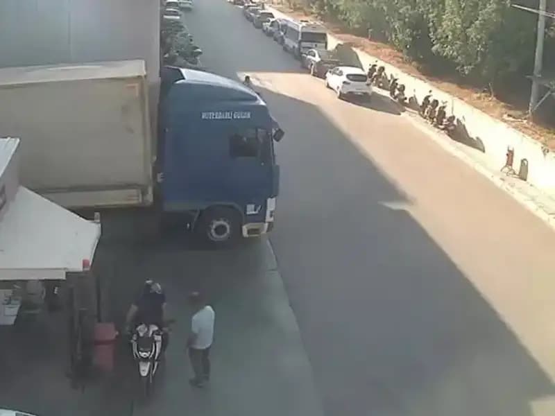 Türkiye’deki Nakliye Şebekesine Büyük Operasyon: Milyonlarca Lira Değerinde Ürün Ele Geçirildi